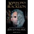 30 principios de un BlackLion