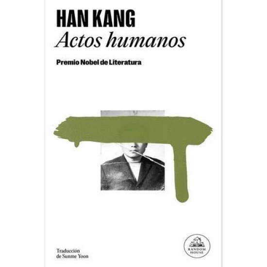 ACTOS HUMANOS ACTOS HUMANOS