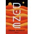 Dune (Nueva edicion) 1