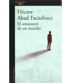 El amanecer de un marido