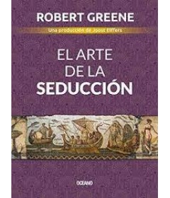 El Arte de la Seducción