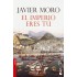 El imperio eres tú