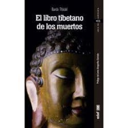 El libro Tibetano de los muertos