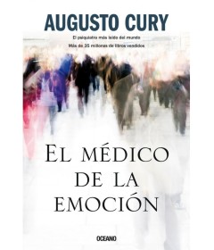 EL MÉDICO DE LA EMOCIÓN