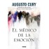 EL MÉDICO DE LA EMOCIÓN