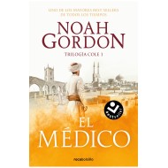 EL MEDICO