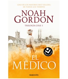 EL MEDICO