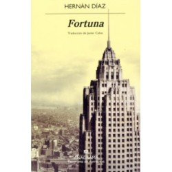 FORTUNA