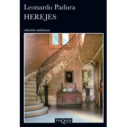 HEREJES