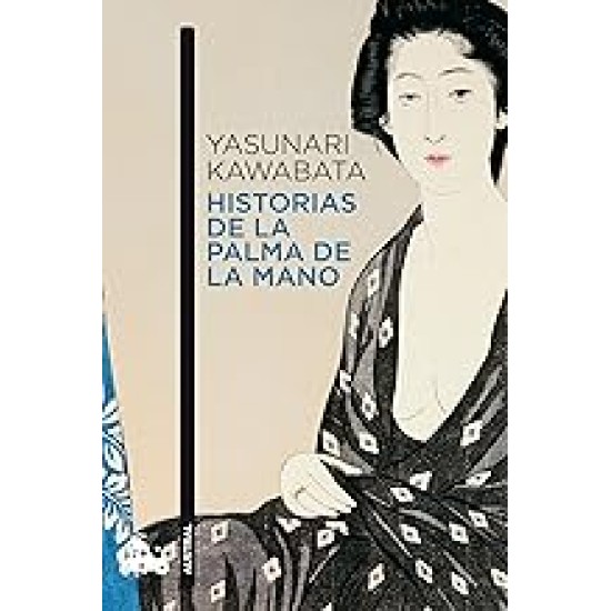 Historias de la palma de la mano Historias de la palma de la mano