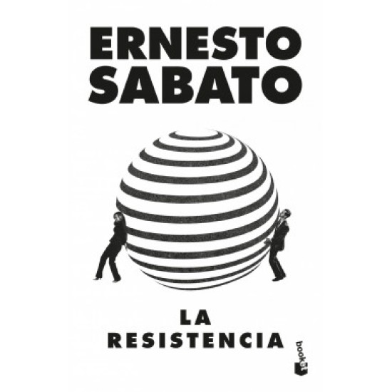 La Resistencia La Resistencia
