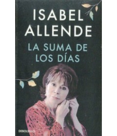 La suma de los días