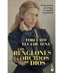 Los renglones torcidos de dios