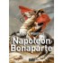 NAPOLEON BONAPARTE
