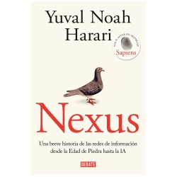 NEXUS