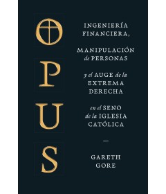 OPUS