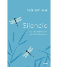 Silencio