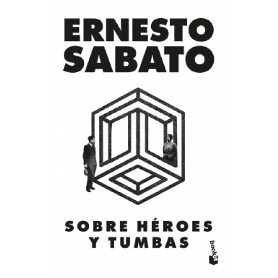 Sobre héroes y tumbas Sobre héroes y tumbas