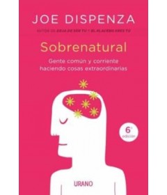 Sobrenatural