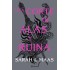 UNA CORTE DE ALAS Y RUINA (NUEVA EDICION)