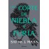 UNA CORTE DE NIEBLA Y FURIA (NUEVA EDICION)