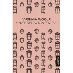 Una habitación propia TD