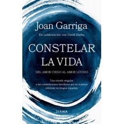 Constelar la vida