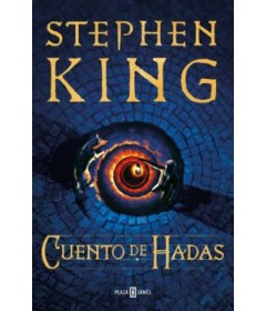 CUENTO DE HADAS