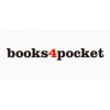 Books4pocket