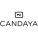Candaya
