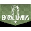 Editorial Humanitas