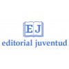 Editorial Juventud