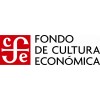 Fondo de cultura económica