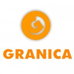 Granica
