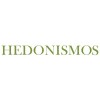 Hedonismos