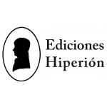 Hiperión