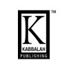 Kabbalah Publishing