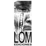 Lom Ediciones