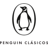 Penguin clásicos