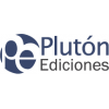 Plutón Ediciones
