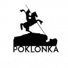 Poklonka Editores