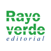 Rayo Verde