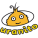 Uranito