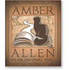 Amber Allen