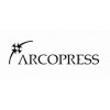 Arcopress