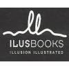 Ilusbooks