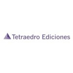 Tetraedro ediciones