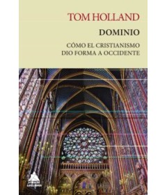 DOMINIO
