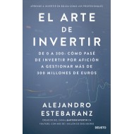 El arte de invertir