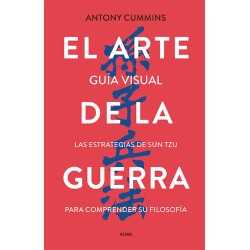 El arte de la guerra (Guía Visual)